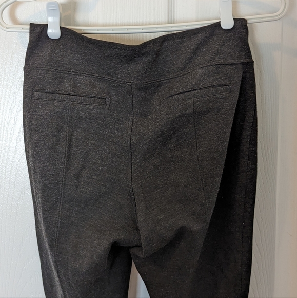 3/$30 Kit and Ace pants - Picture 3 of 5